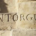 Appartement confortable dans le Sentier, à deux pas du Marais